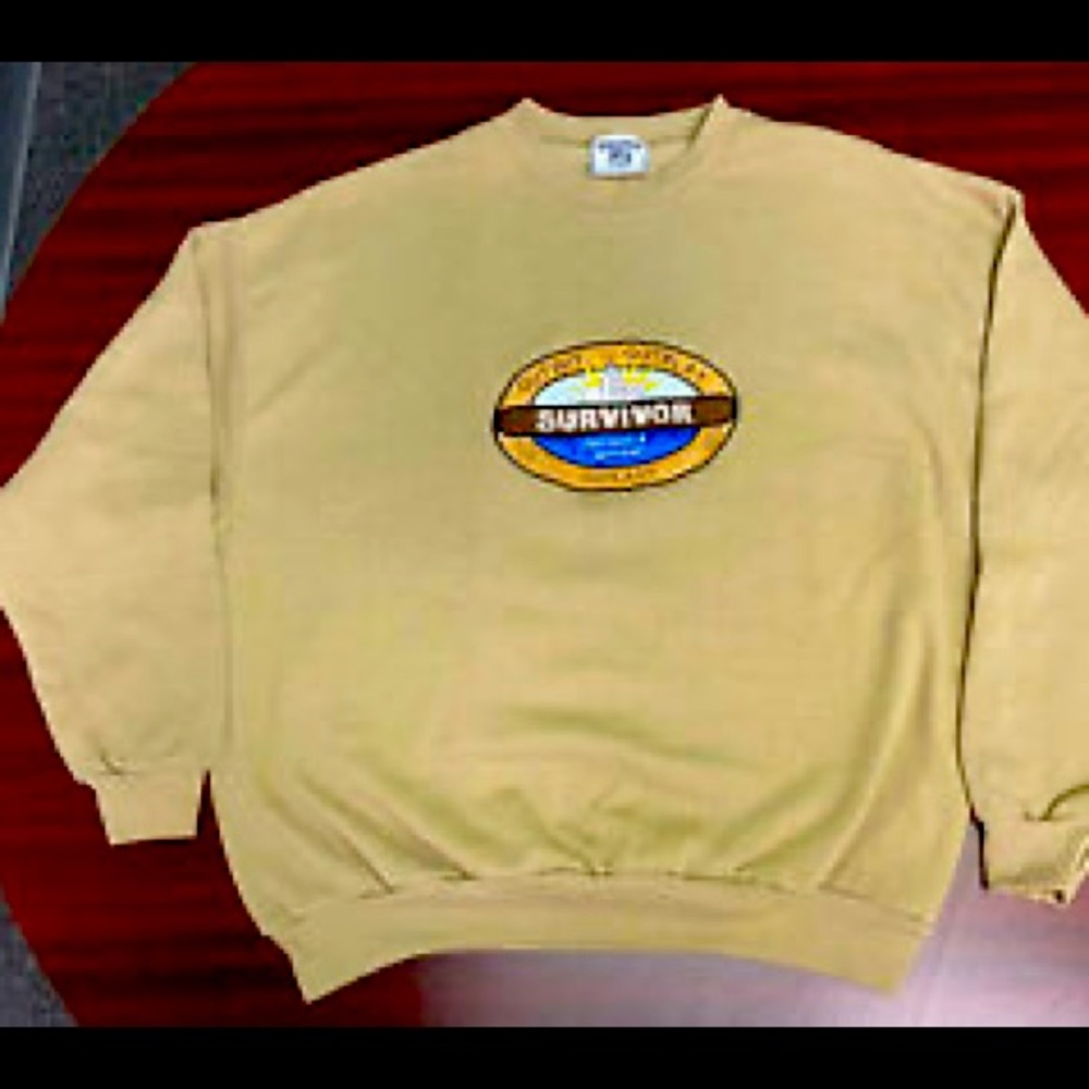 PLEASE COMMENT IF YOU KNOW SOME SELLERS